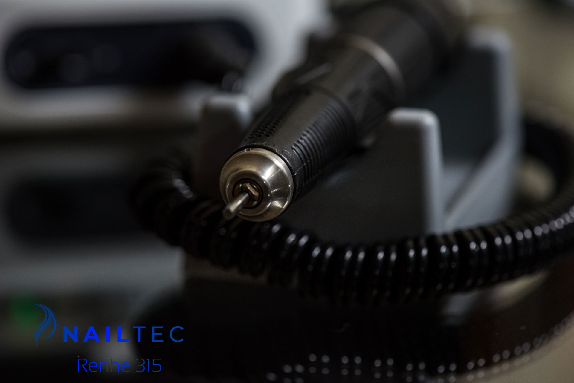 315-Renhe-drill-closeup
