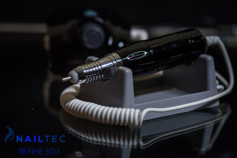 503 Renhe - NAILTEC