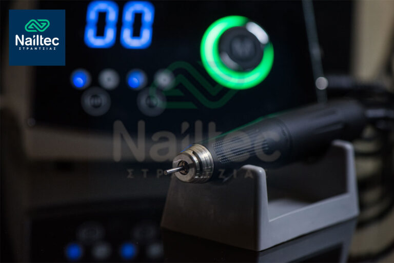 119 Renhe - NAILTEC