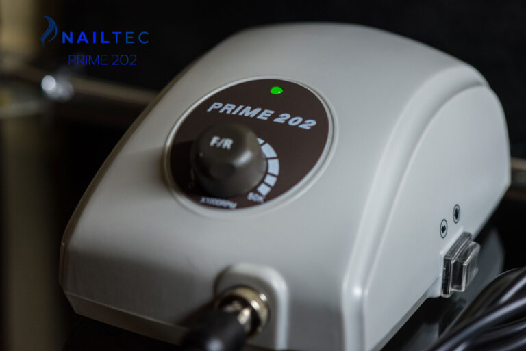 119 Renhe - NAILTEC