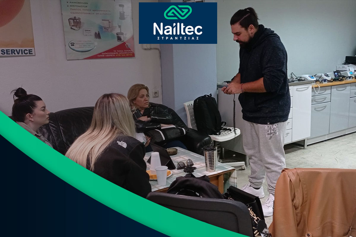 nailtec seminario pic3 